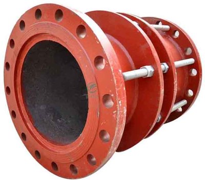 鑄鐵排水管與鴨嘴閥的應用與優勢