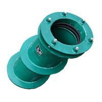 上海松江管道閥門重慶分公司產品與服務 全面解析管道閥門及伸縮器