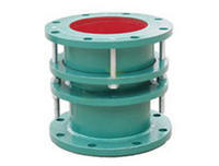 鞏義市元豐專業提供伸縮器、伸縮節與伸縮接頭設備，助力環保管道系統