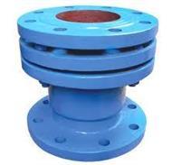 管道伸縮器產品目錄