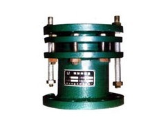 新疆國標鋼制伸縮器長期優惠直銷與鴨嘴閥供應——優質管道解決方案