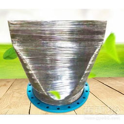 法蘭式鴨嘴閥 環(huán)保排污系統(tǒng)的可靠衛(wèi)士