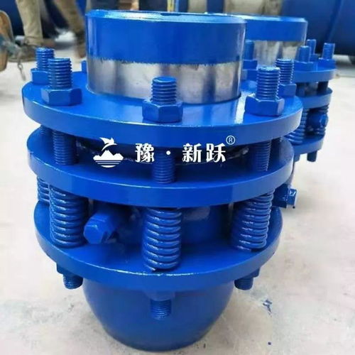 專業(yè)閥門配套伸縮節(jié)與法蘭式鴨嘴閥實(shí)力廠家解析