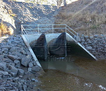 卡箍與法蘭式鴨嘴閥的具體應(yīng)用 聚焦法蘭式鴨嘴閥的優(yōu)勢(shì)與場景