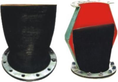 法蘭式鴨嘴閥的合理應用指南