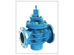 上工牌法蘭式鴨嘴閥 上海精工閥門廠的卓越產品