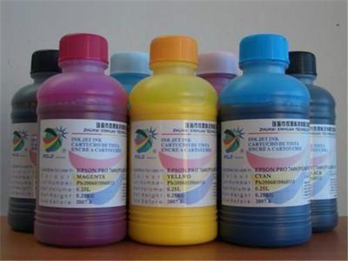 廣州南沙港膠水一條龍服務公司