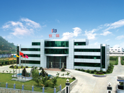 移印機、絲印機、燙金機、熱轉印機、周邊設備、世界名牌油墨(德國瑪萊寶油墨總代理、英國Apollo信用卡油墨總代理)及其它耗材(移印膠頭、鋼板、腐蝕水、感光漿、網版等),工廠,廠商-東莞恒彩印刷科技有限公司