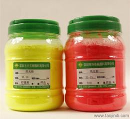 防塵布袋供應信息 防塵布袋批發 防塵布袋價格 找防塵布袋產品上