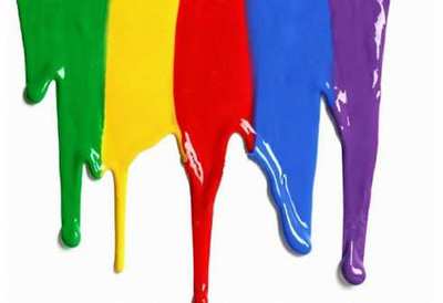 時(shí)刻關(guān)注費(fèi)&ldquo;熱點(diǎn)&rdquo;需求,恒美致力打造環(huán)保油墨品牌