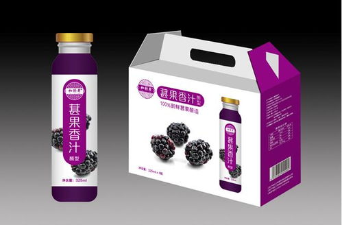 感恩母親河弘揚(yáng)桑蠶文化