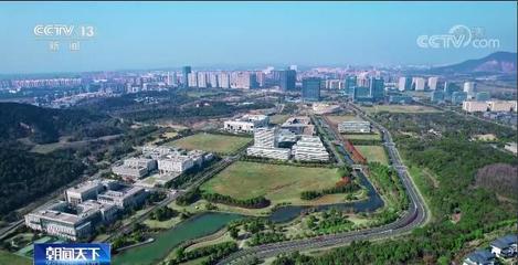 字解半年經(jīng)濟 | 對中國經(jīng)濟的信心不減 外資增長給中國經(jīng)濟注入新活力