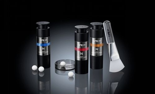 醫(yī)美 樂(lè)提葆 letybo,因高純度 高成效和高品質(zhì),在韓國(guó)蟬聯(lián)五年銷售冠軍