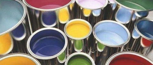 解讀 一篇搞懂進(jìn)口油墨類(lèi)商品申報(bào)那些事兒