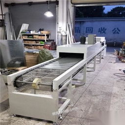 廣東清遠(yuǎn)供應(yīng)圖片信息 廣東清遠(yuǎn)出售圖片信息 供求圖片欄目