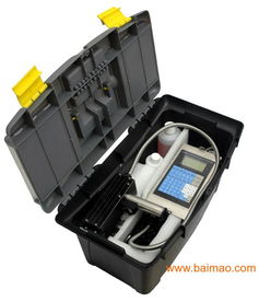 食品行業(yè)噴碼機(jī),食品行業(yè)噴碼機(jī)生產(chǎn)廠家,食品行業(yè)噴碼機(jī)價格