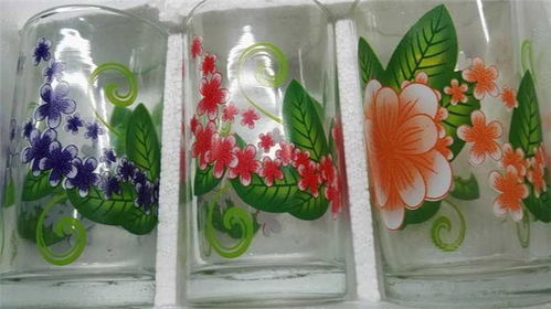 清遠(yuǎn)水性油墨報價 天脈實在 價格水性油墨報價