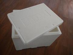 西寧泡沫板生產(chǎn)加工 信譽(yù)好的泡沫箱廠家 ,西寧泡沫板生產(chǎn)加工 信譽(yù)好的泡沫箱廠家 生產(chǎn)廠家,西寧泡沫板生產(chǎn)加工 信譽(yù)好的泡沫箱廠家 價格