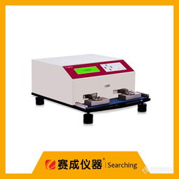 rt 01扇形油墨印刷脫色摩擦試驗(yàn)機(jī)rt 01 searching賽成實(shí)驗(yàn)室 參數(shù) 廠家報價