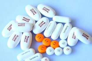 激光打標膠囊 把健康武裝到細節(jié)