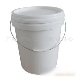 廣州市油墨消泡劑批發(fā) 油墨消泡劑供應 油墨消泡劑廠家 