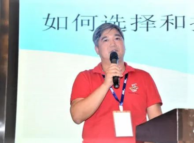 核心化學(xué)榮獲第八屆中國(guó)創(chuàng)新創(chuàng)業(yè)大賽(廣東賽區(qū))&ldquo;珠江天使杯&rdquo;新材料行業(yè)優(yōu)勝獎(jiǎng)