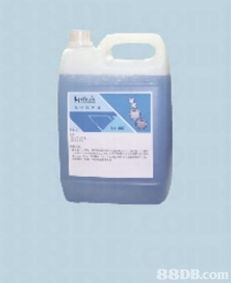 2019最新176個(gè)有關(guān)四色油墨之價(jià)格及商戶(hù)聯(lián)絡(luò)資訊 hk 88db.com