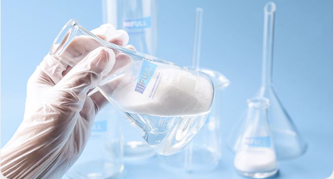 湖北匯富納米材料股份:關聯(lián)交易定價公允性遭監(jiān)管層質疑