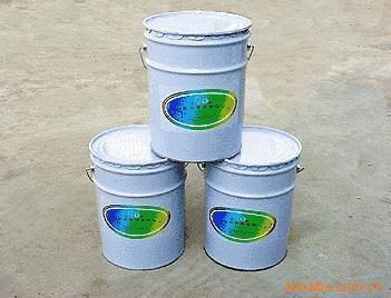 塑料 印刷油墨價格及生產(chǎn)廠家[徐建朋] - 原材料商務(wù)網(wǎng)