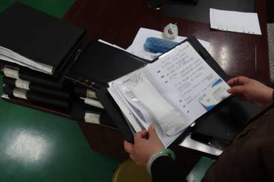 擇一事,愛一生,他們用實際行動告訴你&ldquo;工匠精神&rdquo;的意義叫堅守。