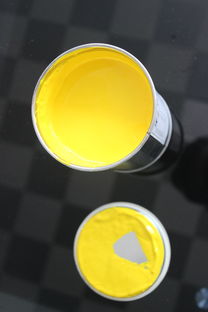 油墨供應(yīng)廠家,想買(mǎi)高質(zhì)量的油墨,就來(lái)彩合環(huán)保器材