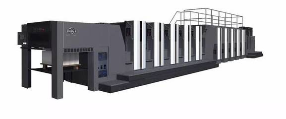 專(zhuān)訪丨 利優(yōu)比新菱:以技術(shù)創(chuàng)新贏得客戶(hù)信任