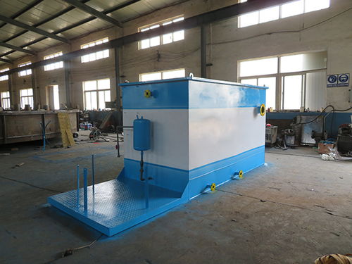 環(huán)保技術(shù)網(wǎng),節(jié)能環(huán)保技術(shù)網(wǎng) 環(huán)保在線(xiàn)