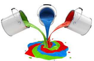 哪家快遞可以寄液體出口及油墨研發(fā)相關(guān)注意事項(xiàng)